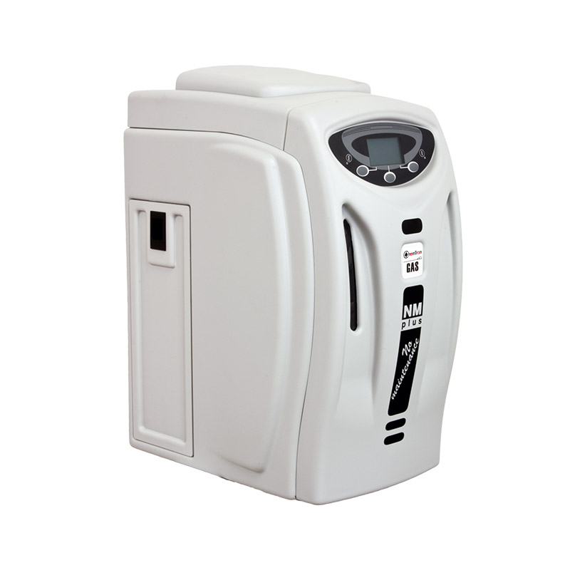 nm plus 超纯氢气发生器